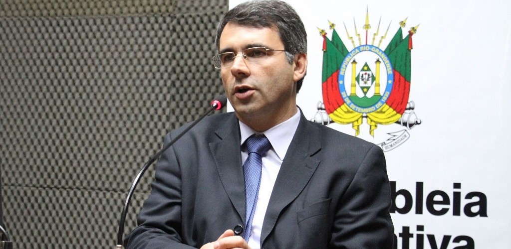 Para normalizar o pagamento, INSS fará processamento manual do Seguro Defeso