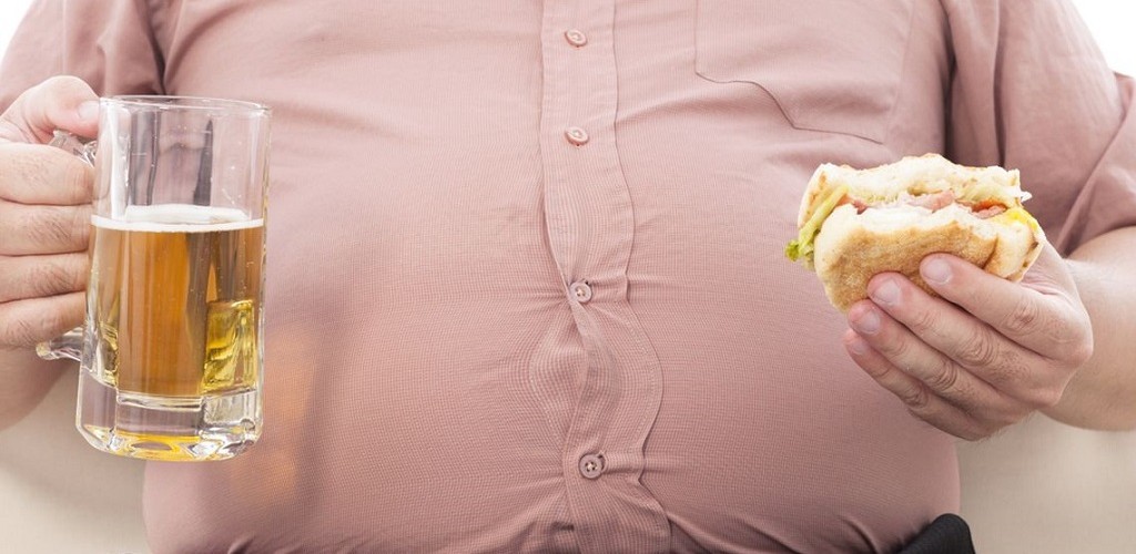 Relação entre cintura e estatura pode indicar risco cardiovascular