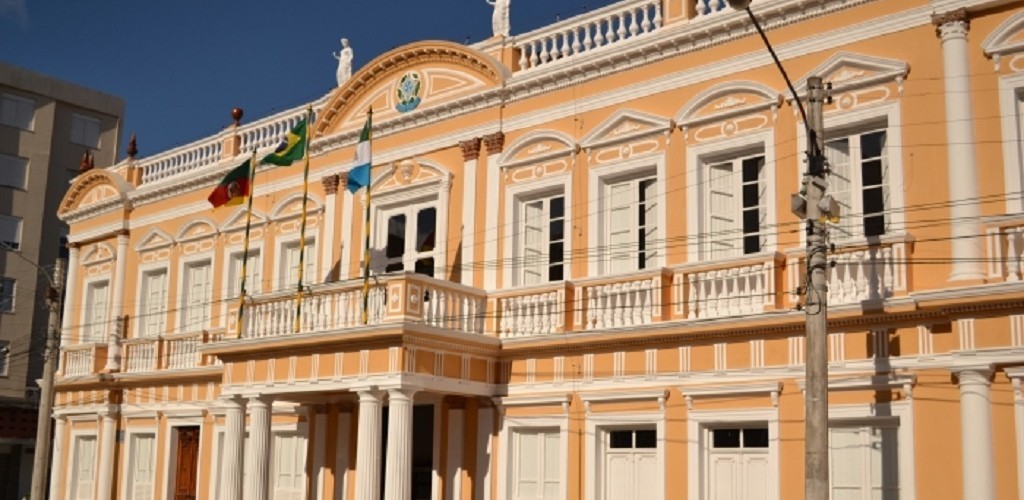 Novos servidores são convocados para o preenchimento de 81 vagas