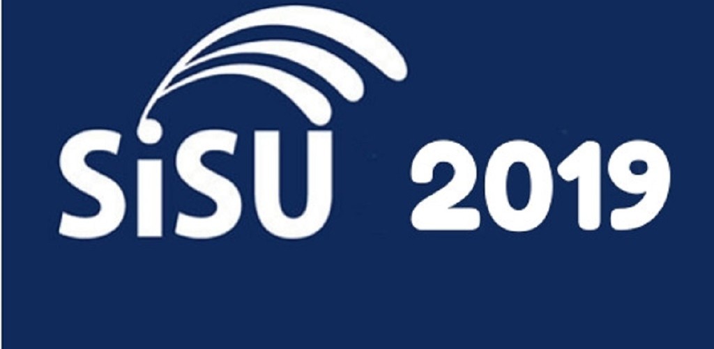 Sisu abre inscrições para mais de 235 mil vagas