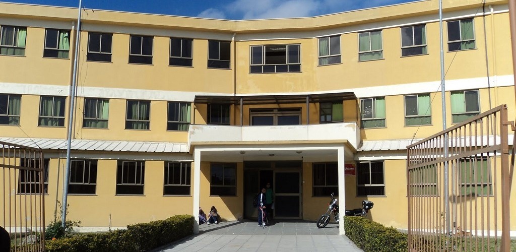 Aulas da Rede Municipal de Ensino começam dia 25/02