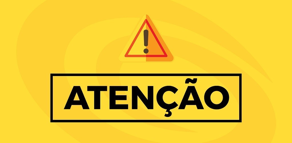Adaptação na rede de água da Corsan causará desabastecimento em quatro bairros