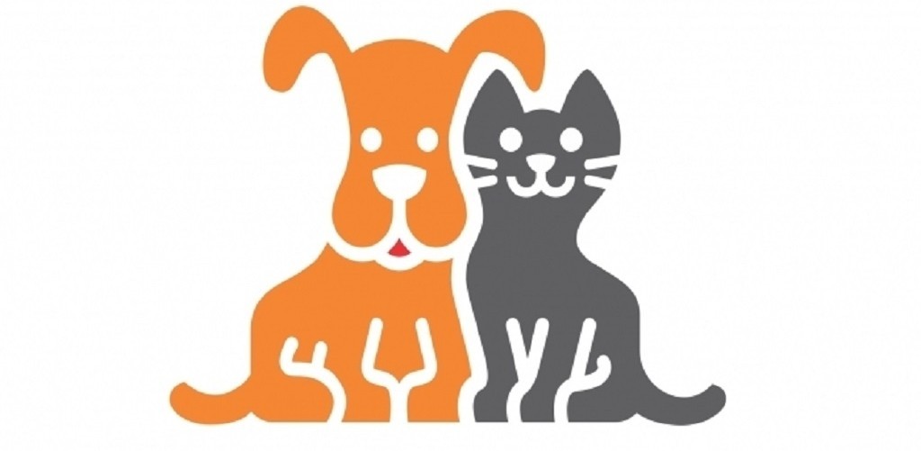 Protetores voluntários e de entidades protetoras de animais podem se inscrever 