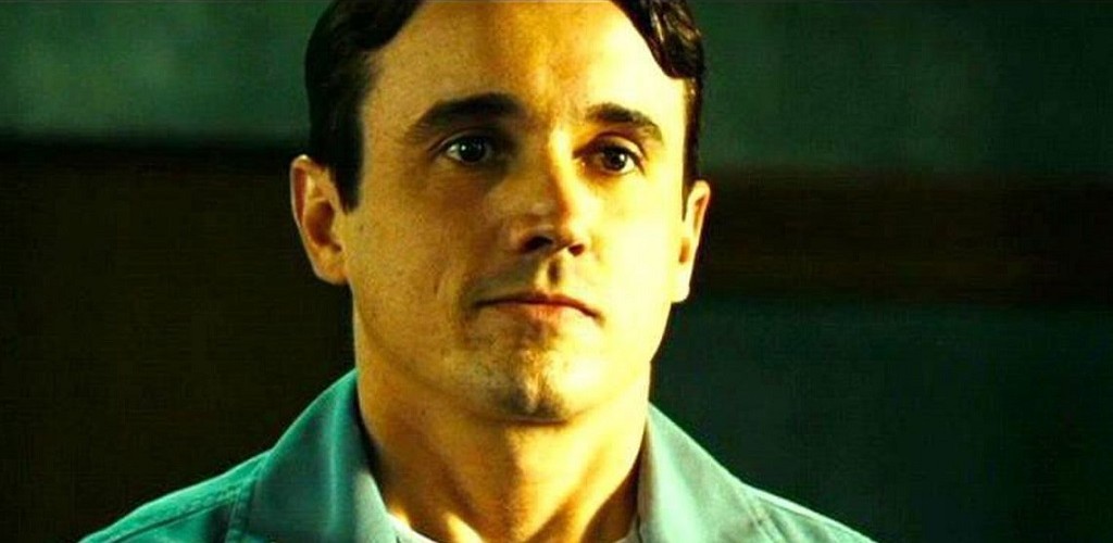 Corpo do ator Caio Junqueira será velado e sepultado hoje no Rio