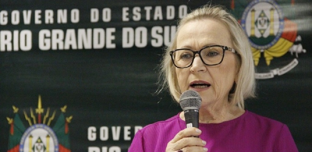 Saúde negociará pagamentos com fabricantes para normalizar estoques na Farmácia do Estado