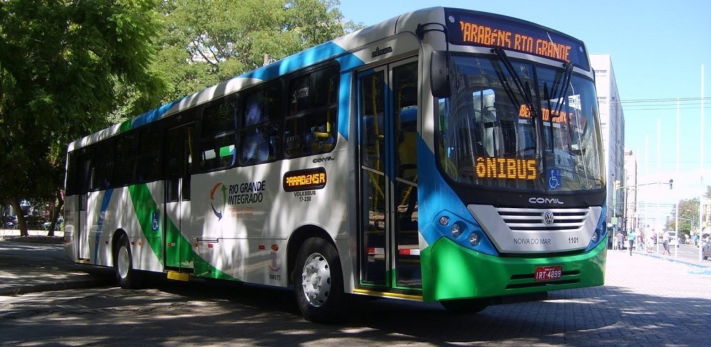 Transporte Público: prefeitura decide pelo aumento no valor da tarifa 