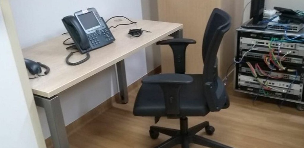 Bolsonaro reassume presidência, mas não recebe autoridades hoje