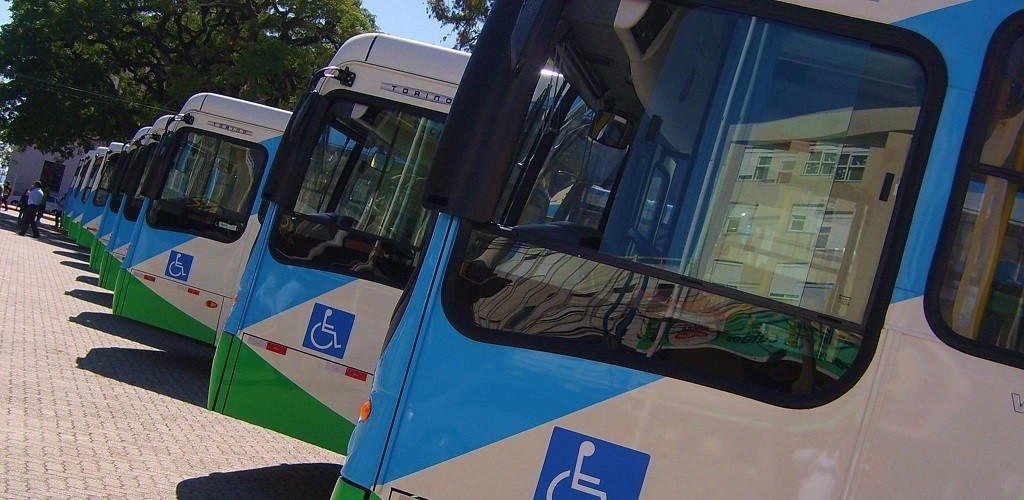 Prefeitura segue buscando soluções para o impasse da licitação do transporte coletivo