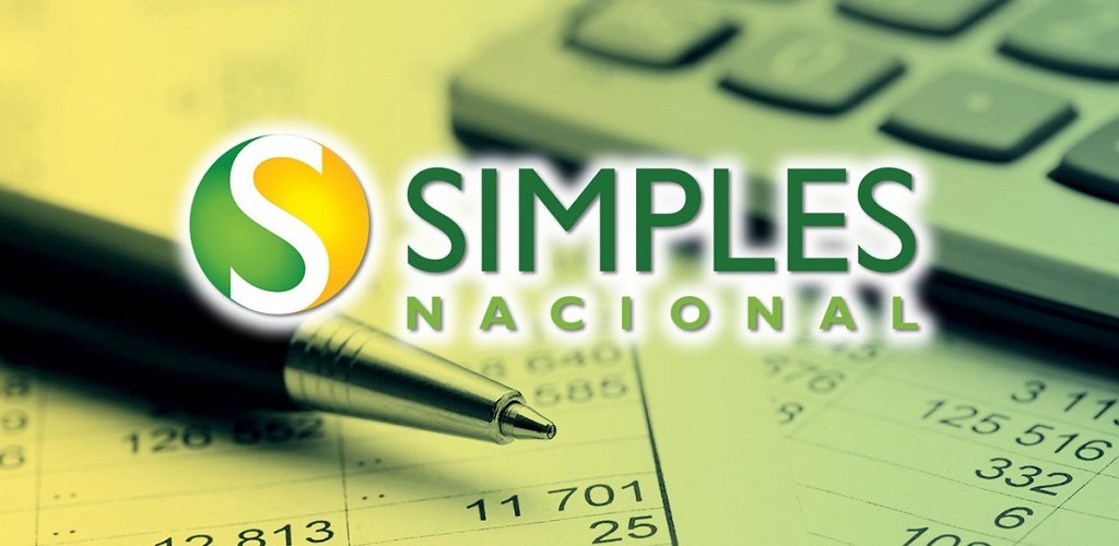 Empresas têm até hoje para regularizar débitos no Simples Nacional