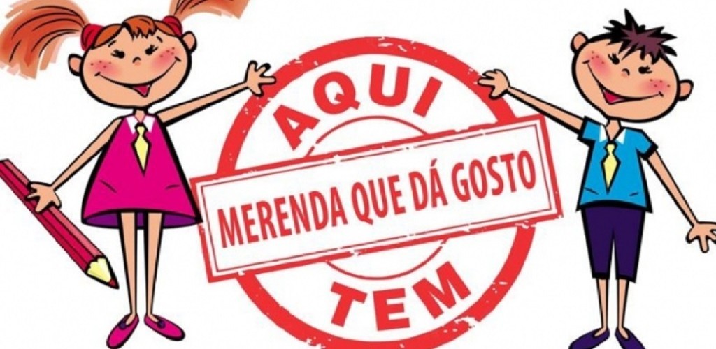 Pedido de gêneros da alimentação escolar pode ser realizado