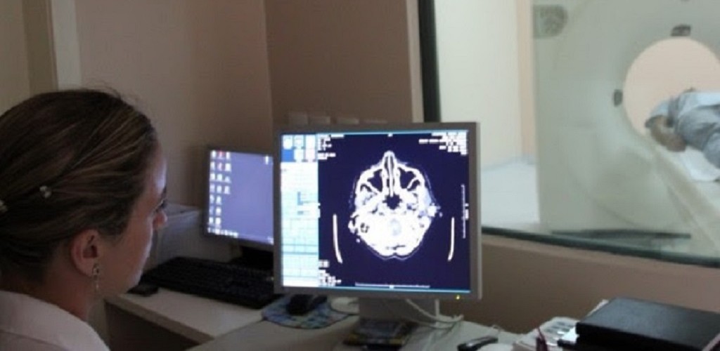Estado repassa R$ 46,5 milhões a hospitais para atendimentos pelo Sistema Único de Saúde