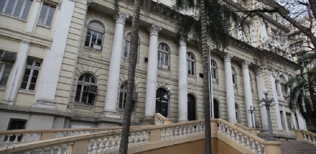 Salários de fevereiro de 92% dos servidores são quitados nesta semana