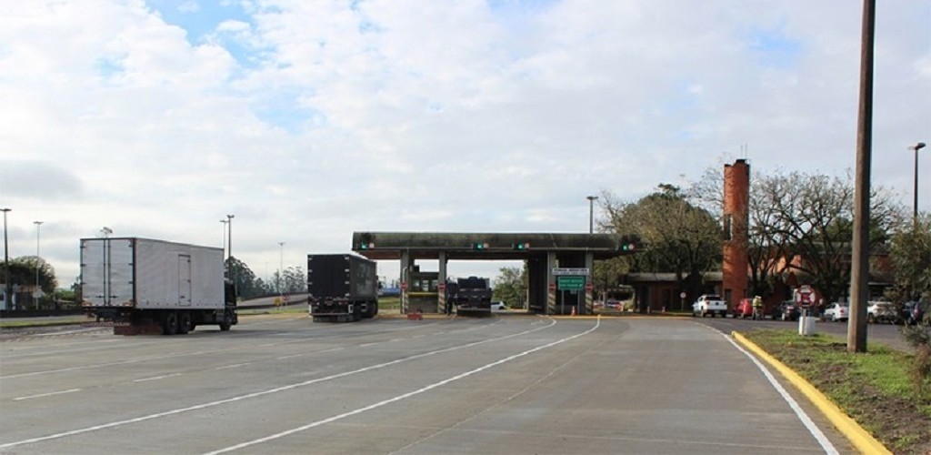 Deflagrada operação para fiscalizar empresas que devem R$ 245 milhões