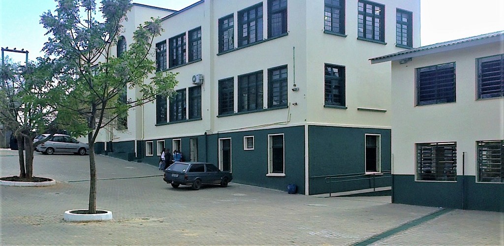 RS terá mais nove escolas de Ensino Médio em tempo integral