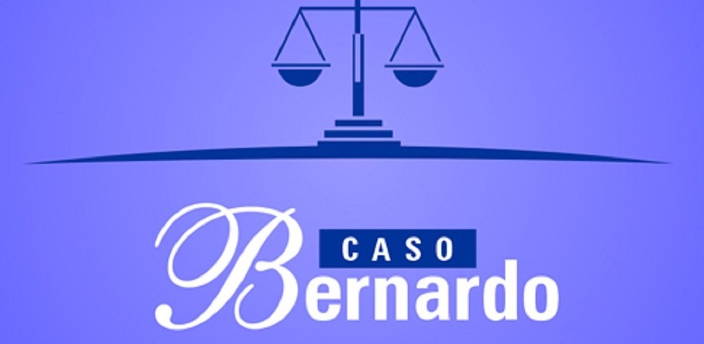 Réus do Caso Bernardo são condenados pelo Tribunal do Júri