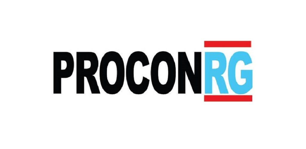 Procon faz entrega de cartilhas aos consumidores