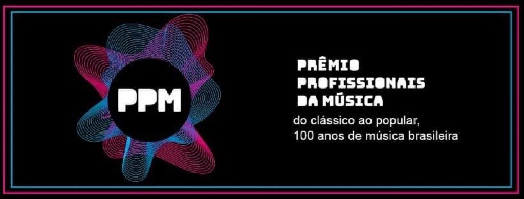 Rio-grandinos  são finalistas do Prêmio Profissionais da Música