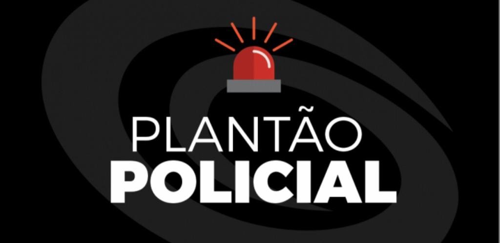 Preso suspeito de furtos em SJN