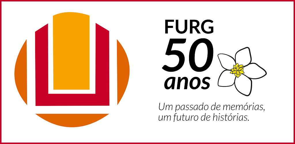 Reunião do Fórum de Pró-reitores de Planejamento e Administração é em RG