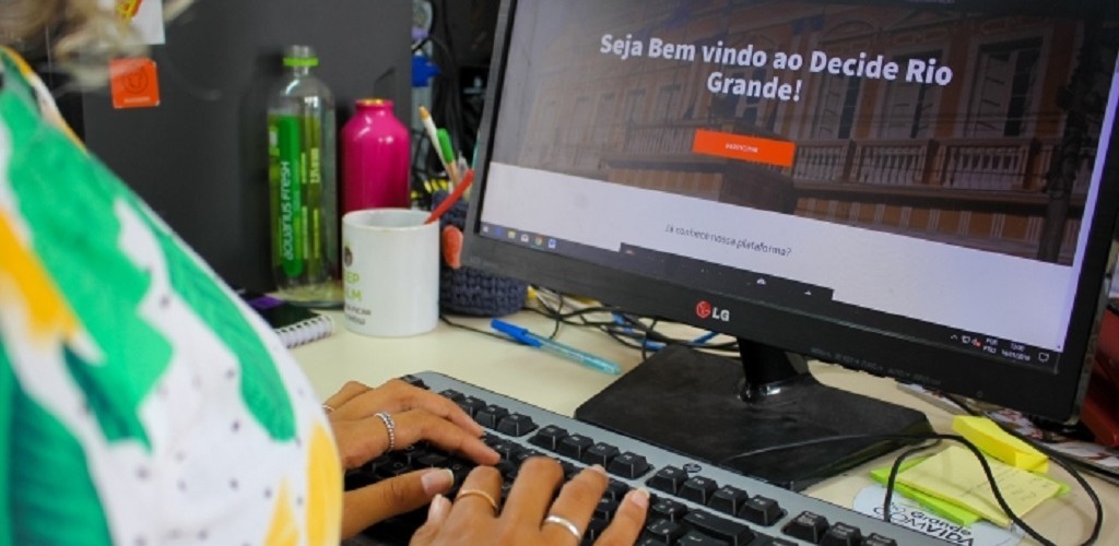 Lei estabelece medidas de incentivo à pesquisa científica e tecnológica 