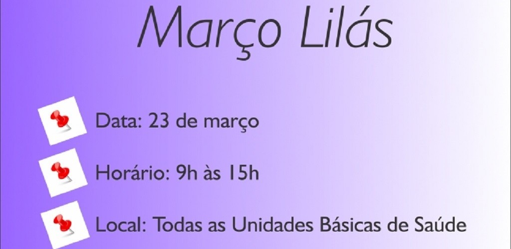 Dia D é realizado dia 23 