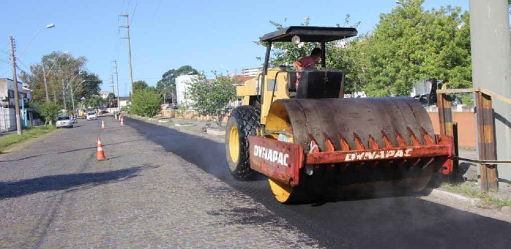Nova etapa da maior rede cicloviária é divulgada 