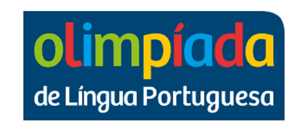 Encontro de formação de 6ª Olimpíada de Língua Portuguesa é realizado