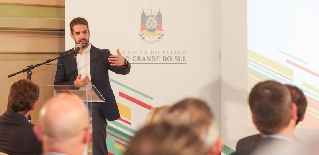 Governo lança RS Parcerias para estimular concessões e PPPs