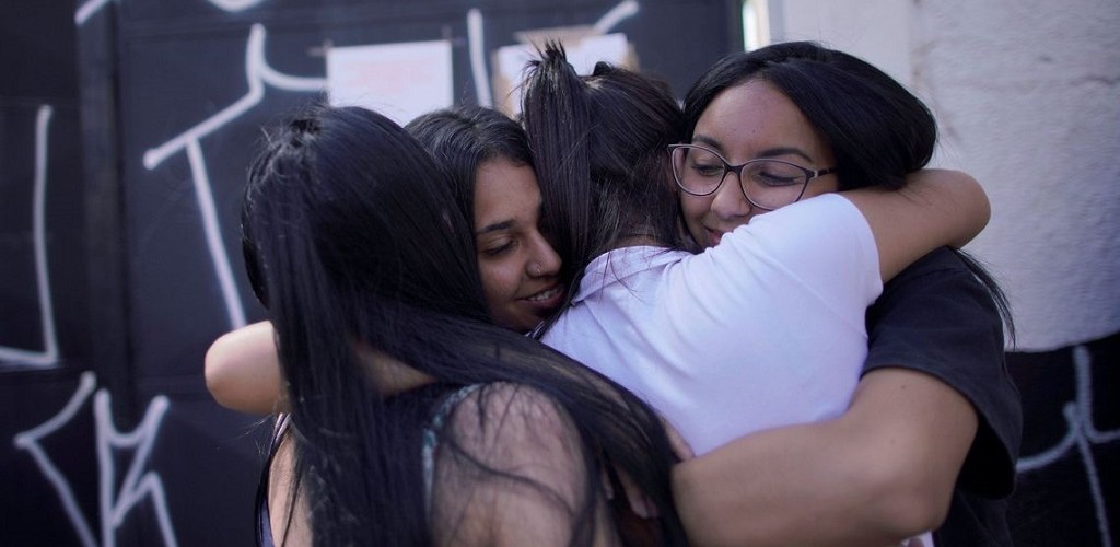 Estudantes retomam atividades em escola de Suzano 13 dias após ataques