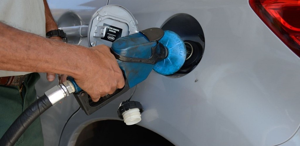 Petrobras anuncia que diesel só poderá ser reajustado a cada 15 dias