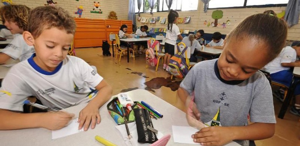 MEC revoga portaria com mudanças no Sistema de Avaliação Básica