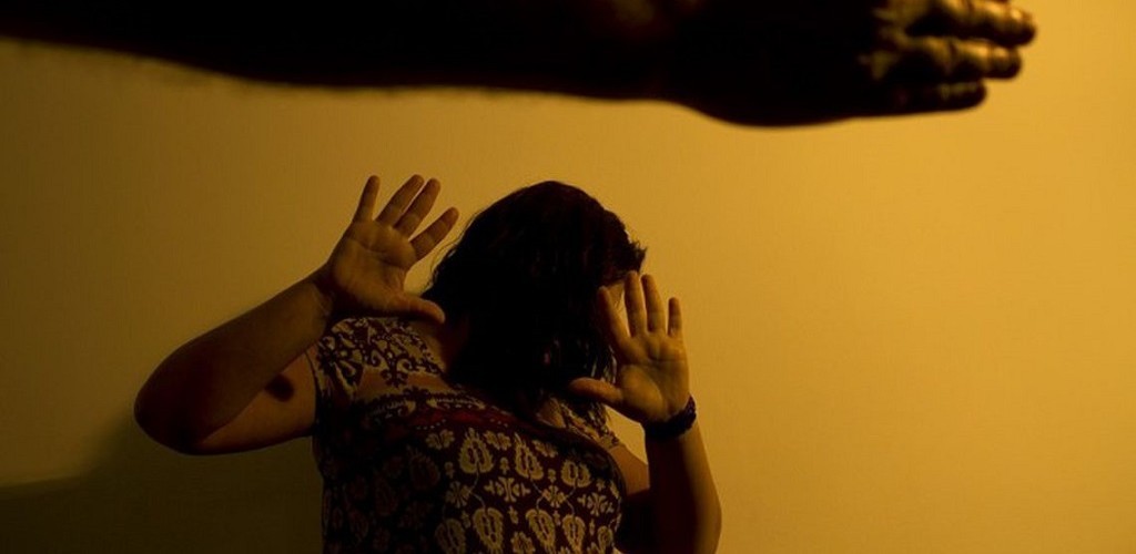 Câmara aprova divórcio imediato em casos de violência doméstica
