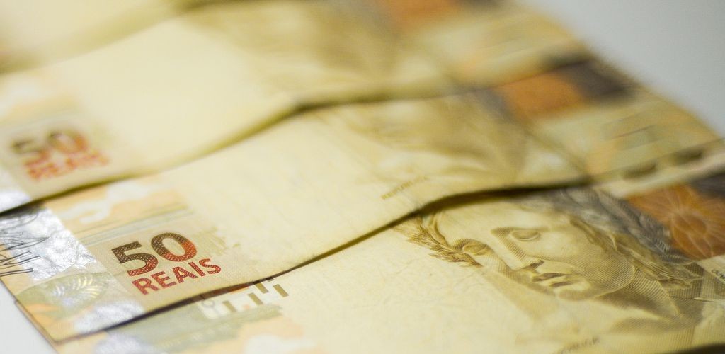 BC projeta aceleração do crédito com expansão do saldo em 7,2%