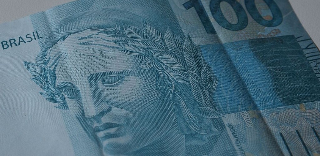 Novo sistema de boletos reduz circulação de R$ 5,1 bilhões em espécie