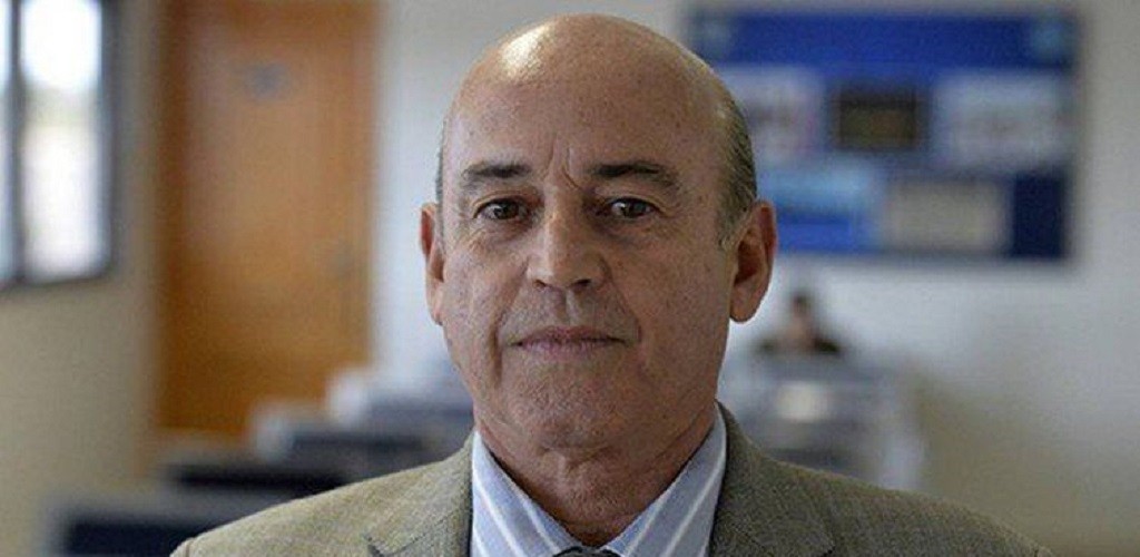 MEC tem novo secretário executivo