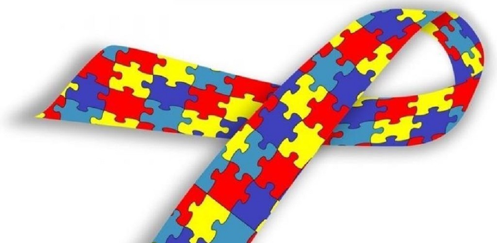 Número de alunos com autismo em escolas comuns cresce 37% em um ano