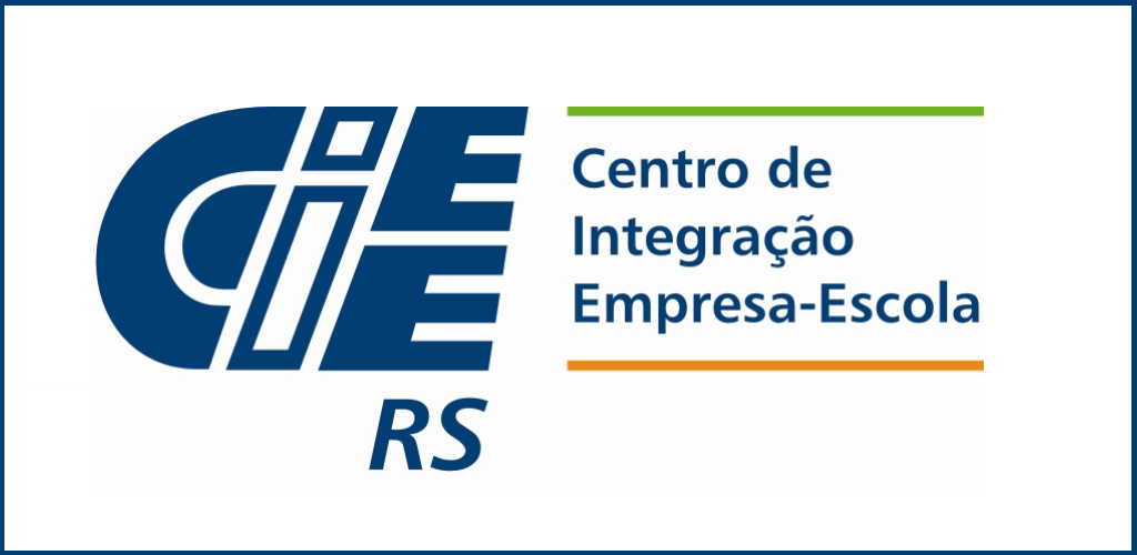 CIEE RS completa 50 anos com cerimônia especial em Pelotas