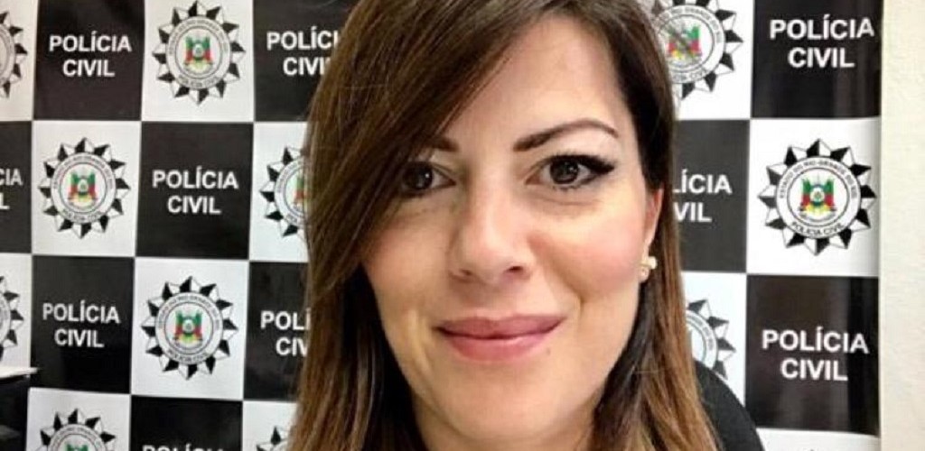 Lígia Furlanetto tomará posse como nova delegada regional