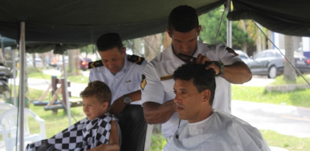 Semana de Aniversário de Rio Grande é encerrada