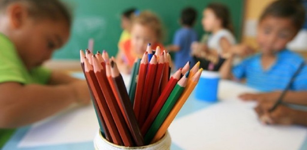 Rede Municipal volta às aulas com falta de professores