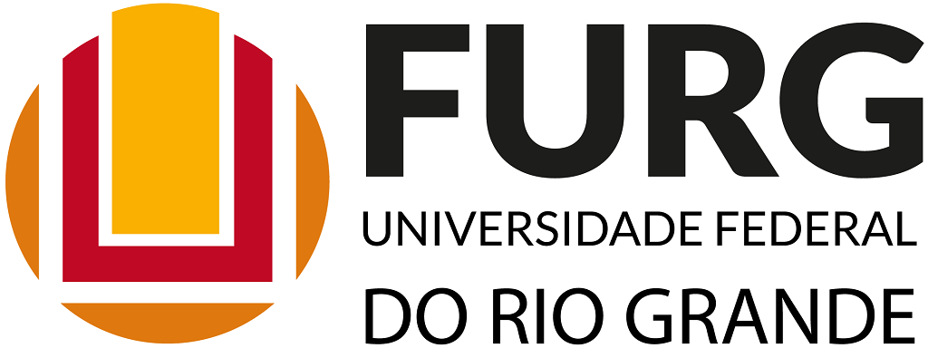 Divulgada convocação para chamada nominal e solicitação de matrícula