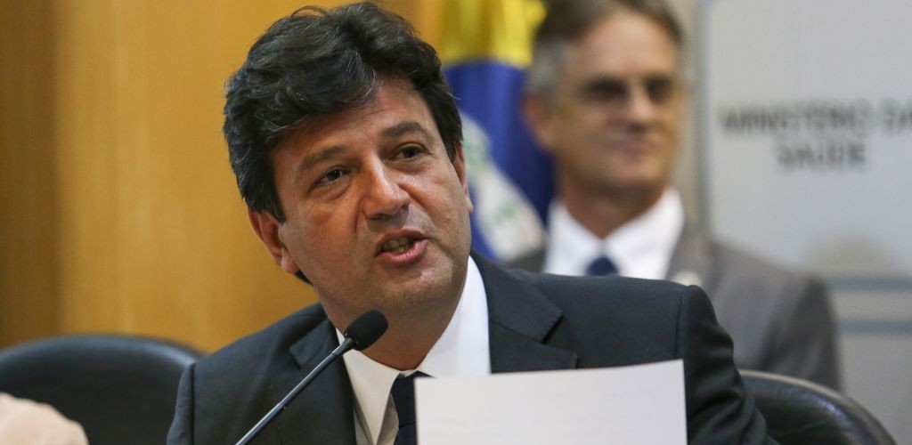 SUS terá nova modalidade de compra para medicamentos de doenças raras