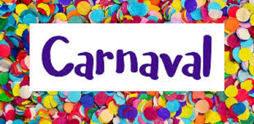 Folia no Norte começa no sábado 