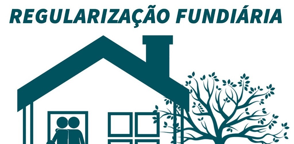 Regularização de posses é planejada