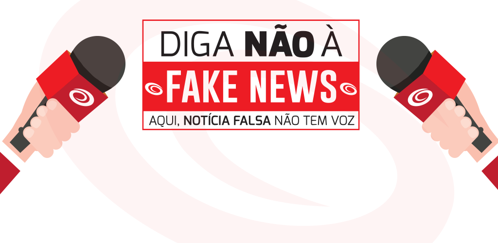 Prefeitura esclarece notícia falsa a respeito do cancelamento do carnaval do Cassino