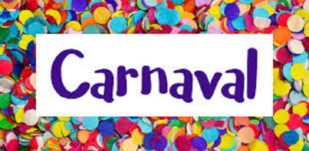 Suporte médico será reforçado no Carnaval