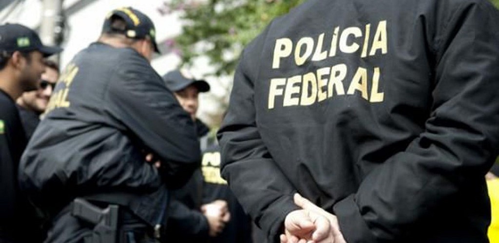 PF deflagra operação e fecha seis rádios piratas 