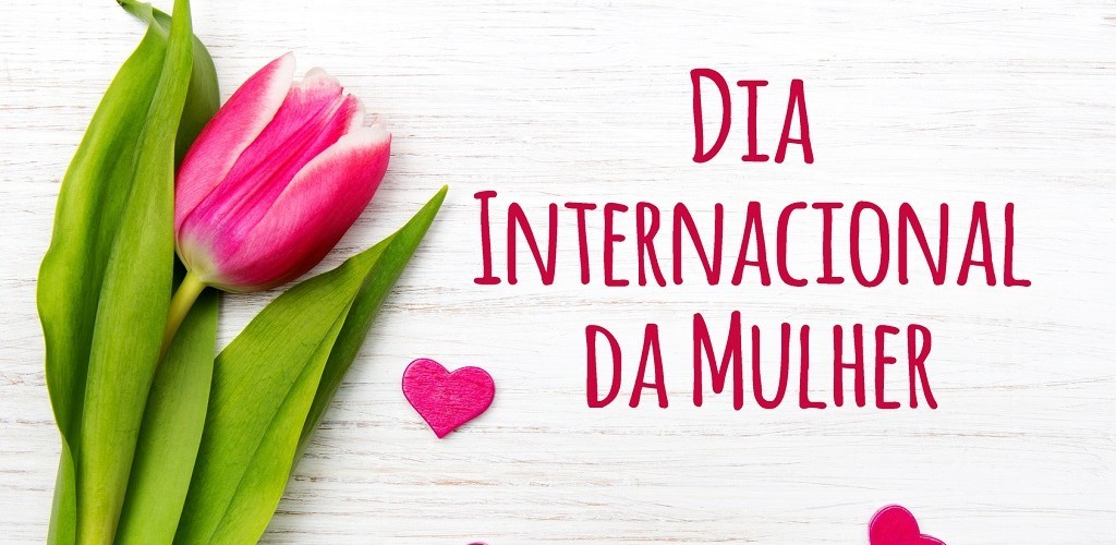 Março Lilás começa no município 