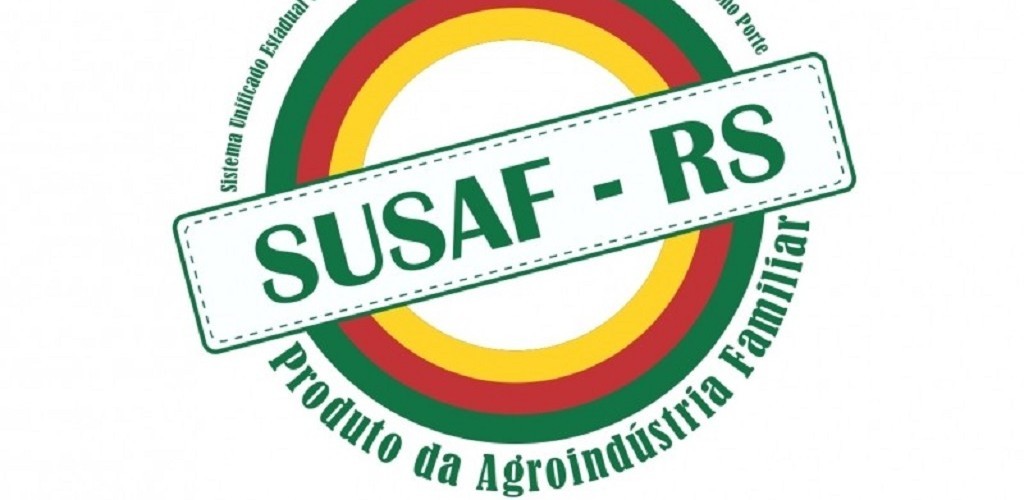 SJN adere ao Susaf/RS