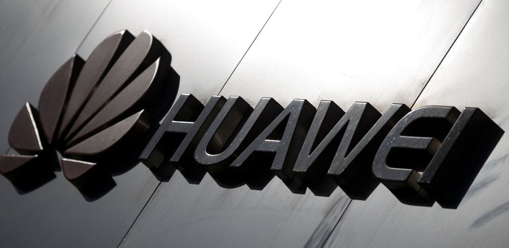 Huawei processa judicialmente o governo americano